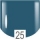 25