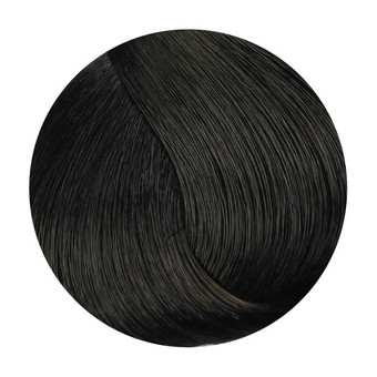 4/00 каштановый интенсивный