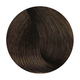 6/00 Intense Dark Blonde