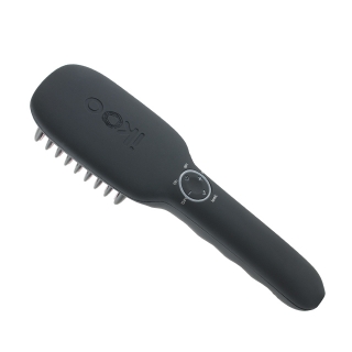 ЧЕРНАЯ БЕЛУГА