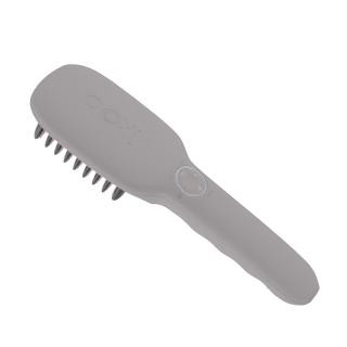 МЕЧТА О КАСАБЛАНКЕ