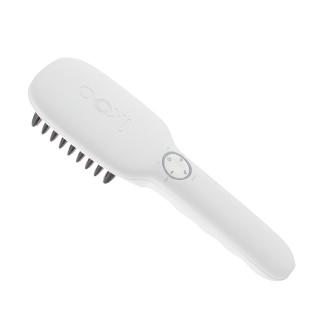 БЕЛАЯ ПЛАТИНА