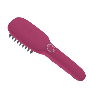 ДЕВУШКА В ГОРОДЕ