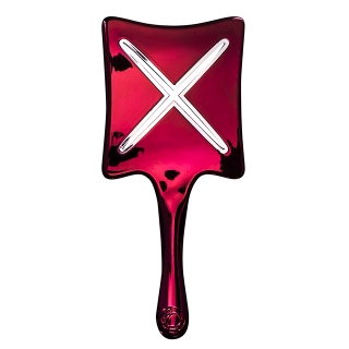 let's tango (давай станцуем танго)