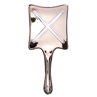 manhattan glam (очарование Манхэттена)