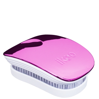 cherry white (вишневый металлик - компакт - белый)