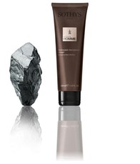 Энергонасыщающее очищение для лица Energizing face cleanser SOTHYS