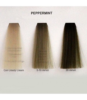 Перечная мята