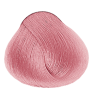 PINK розовый. Серия минеральные оттенки