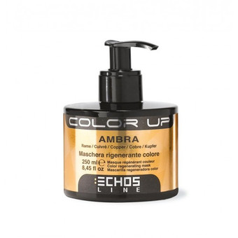 AMBRA (NUANCE COPPER) Медь 