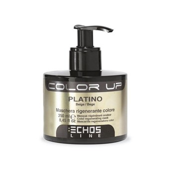 PLATINO (NUANCE BEIGE) Бежевый 