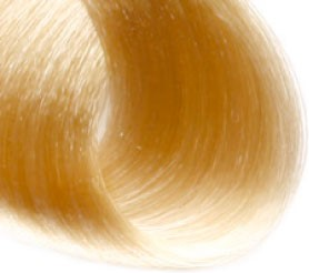 10.0 (платиновый блондин)