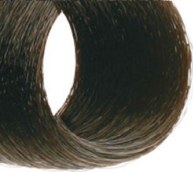 3.0 (интенсивный темно-каштановый)