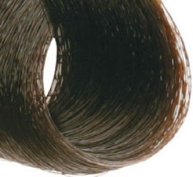 4.0 (интенсивный каштановый)