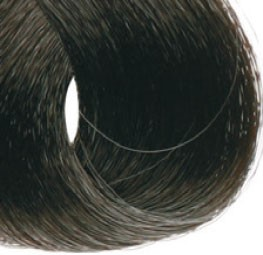 1.0 (интенсивный черный)