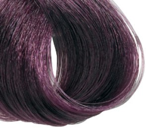 4.2 (каштановый насыщенно фиолетовый)