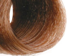 6.0 (интенсивный темно-русый)