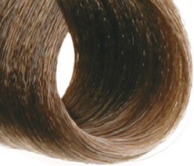 5.01 (пепельный светло-каштановый)