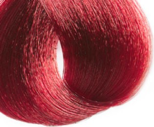 5.5 (светло-каштановый махагон)