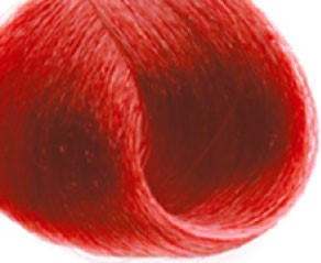 5.66 (экстра красный светло-каштановый)