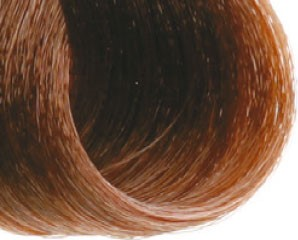 6.3 (золотистый темно-русый)