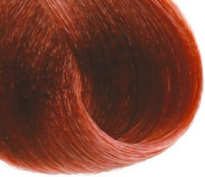 6.4 (медный темно-русый)