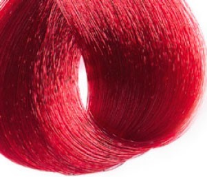 6.6 (темно-русый красный)