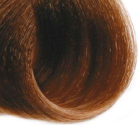 7.0 (интенсивный русый)