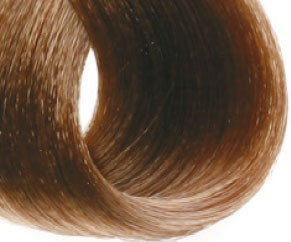 7.01 (пепельный русый)