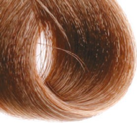 7.32 (бежевый блондин)