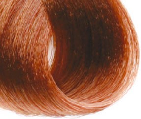 7.46 (медно-красный русый)