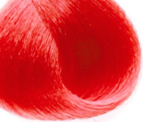 7.66 (экстра красный блондин)