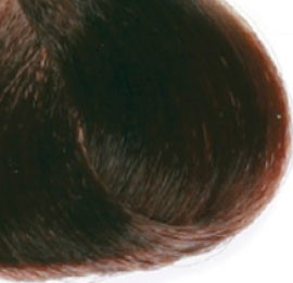 6.7 (коричневый темно-русый)