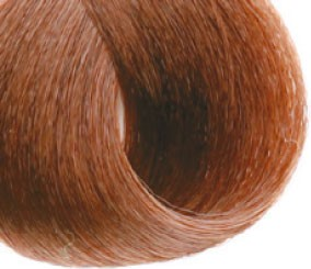 7.7 (белокурый коричневый)