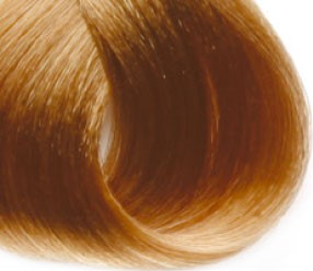 9.0 (интенсивный очень светлый блондин)