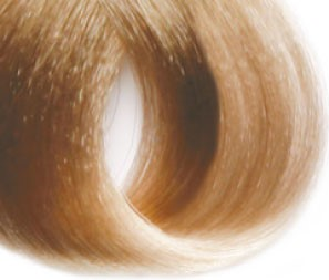 9.01 (пепельный очень светло-русый)