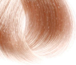 9.32 (бежевый очень светлый блондин)