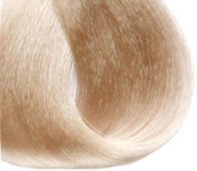 10.0E (экстра платиновый блондин)