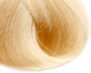 S10.0 (платиновый блондин)