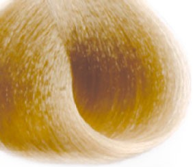 10.32E (экстра бежевый платиновый блондин)