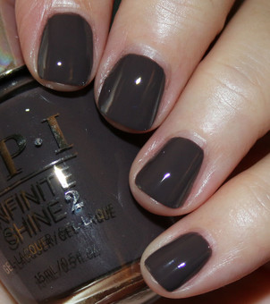 Krona-logical Order — кремовый насыщенный эспрессо