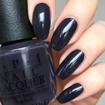 Suzi & the Arctic Fox — кремовый темно-фиолетовый