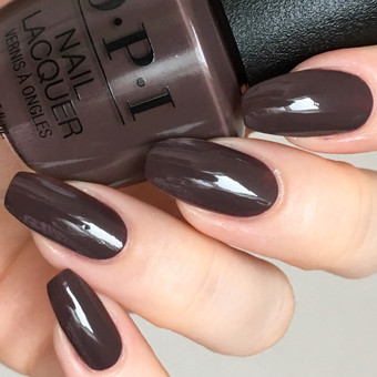 That's What Friends Are Thor — кремовый серо-коричневый