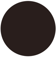 №4 коричневый