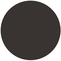 №3 светлый коричневый