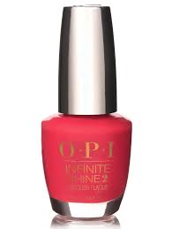 From Here To Eternity