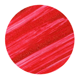 № 03