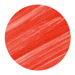 № 01
