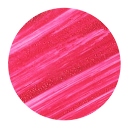 № 02