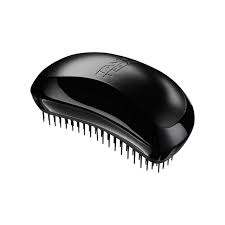 Panther Black черный